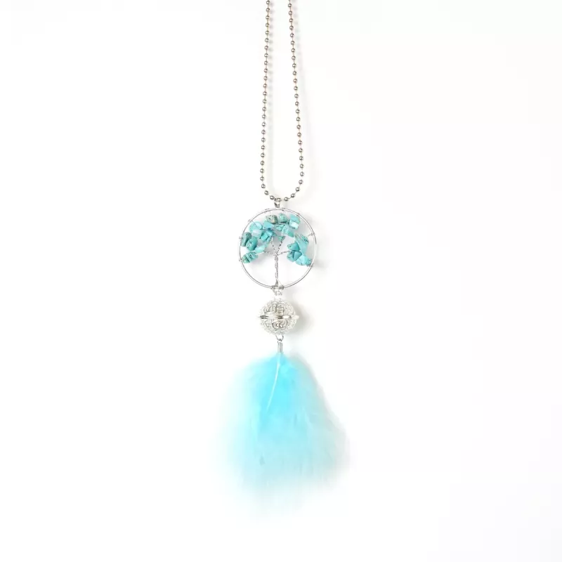 Drömfångare Livets Träd