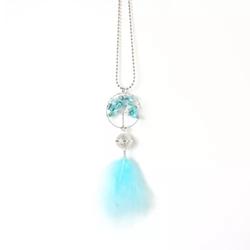 Drömfångare Livets Träd