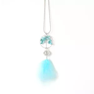 Drömfångare Livets Träd