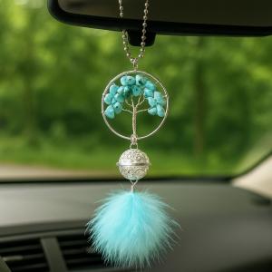 Drømmefanger Livets Tre