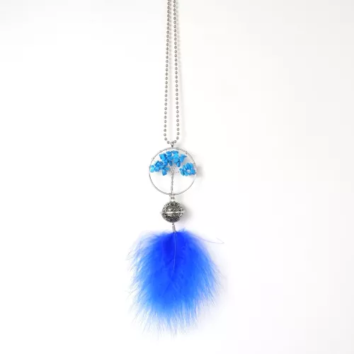 Drömfångare Livets Träd