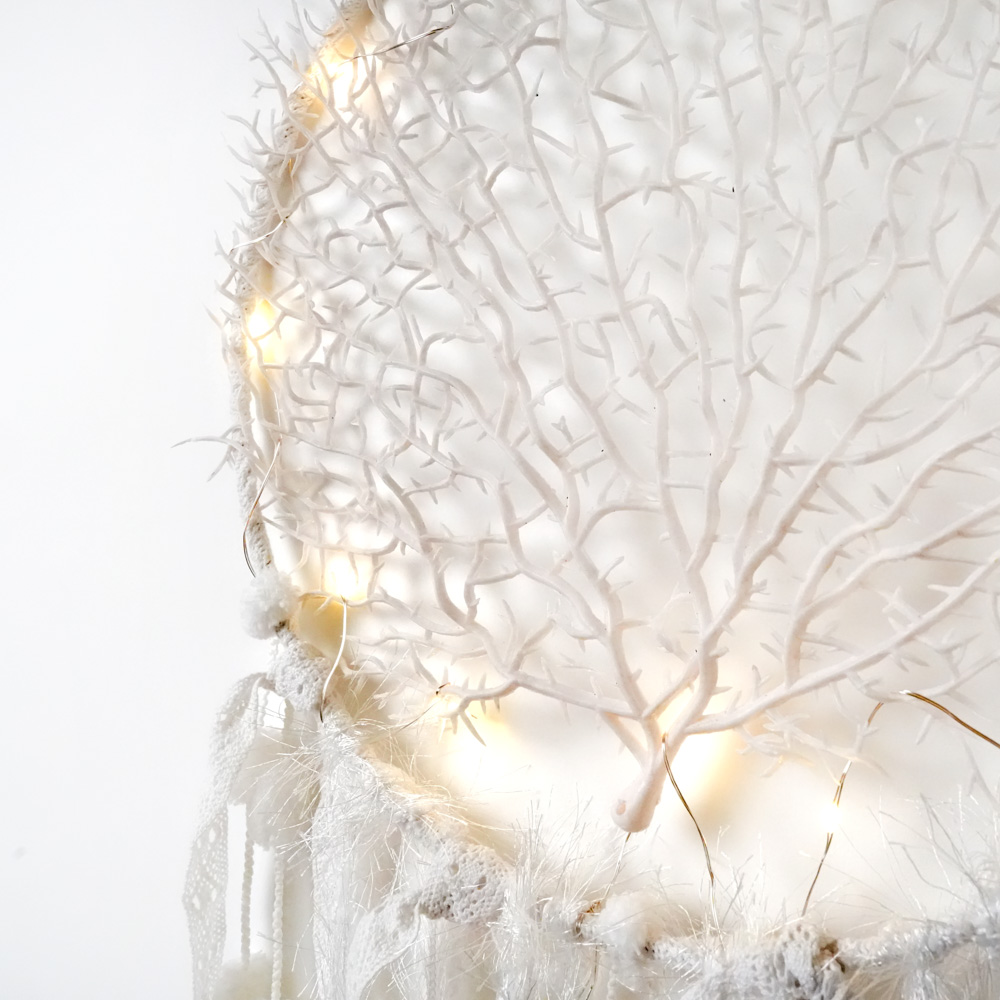 Drømmefanger Tree of Life