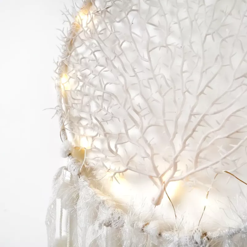 Drömfångare Tree of Life