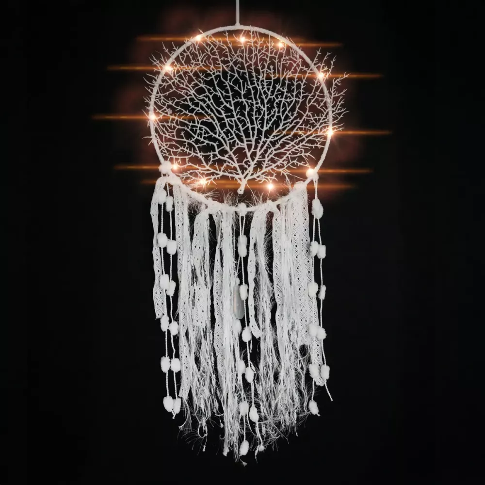Drømmefanger Tree of Life