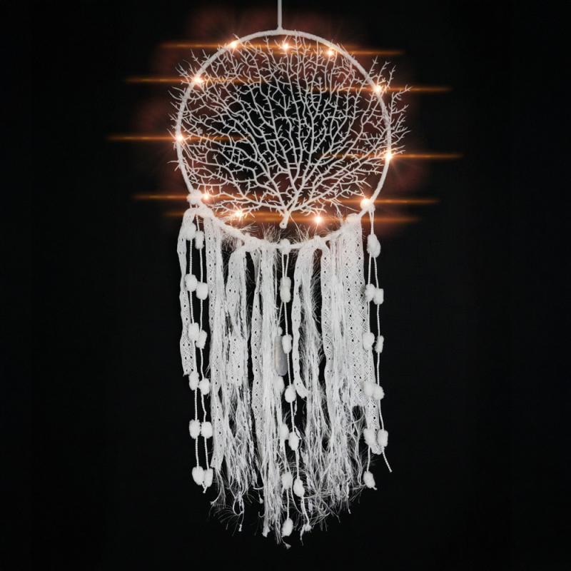 Drömfångare Tree of Life