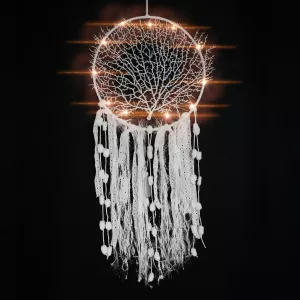 Drömfångare Tree of Life