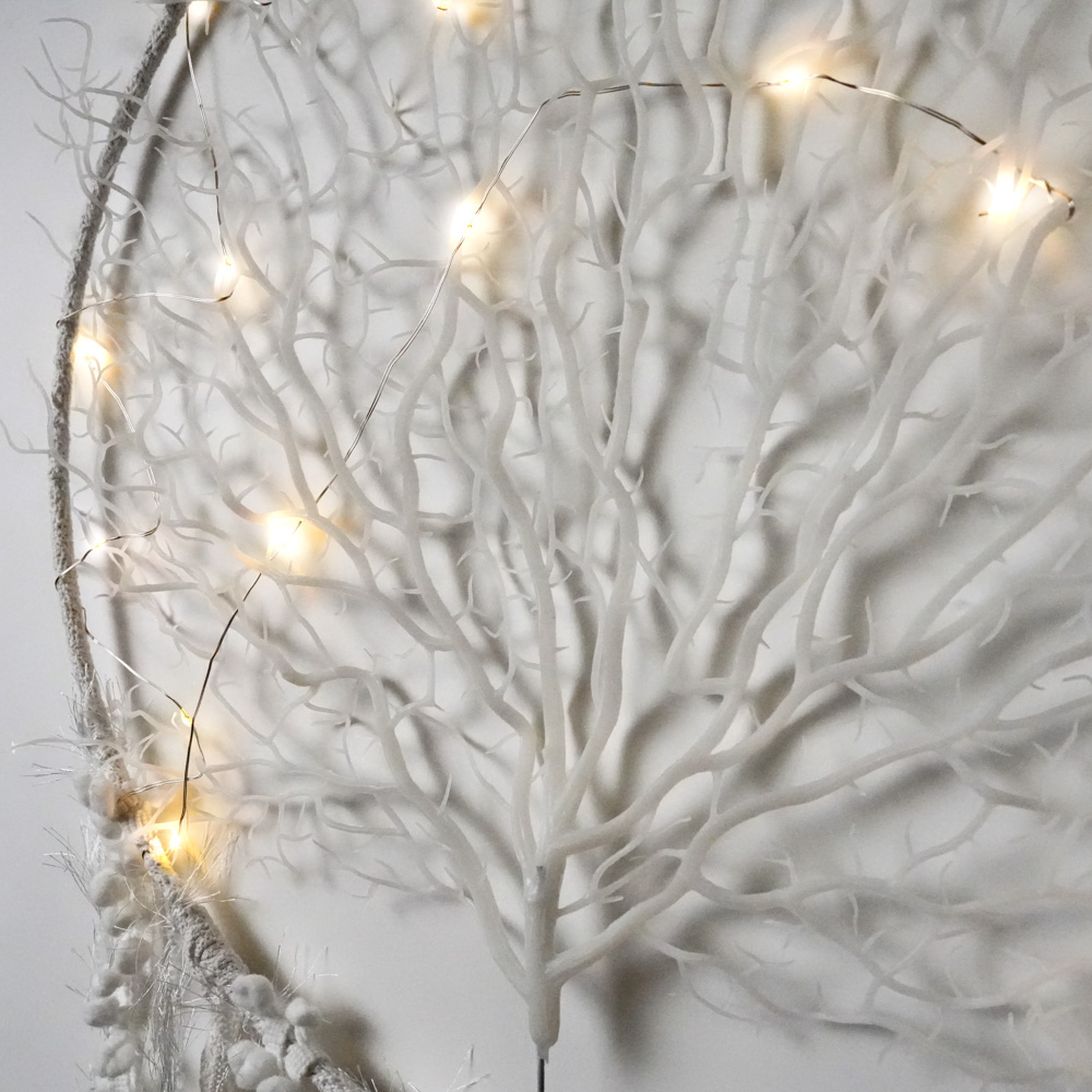 Drømmefanger Tree of Life