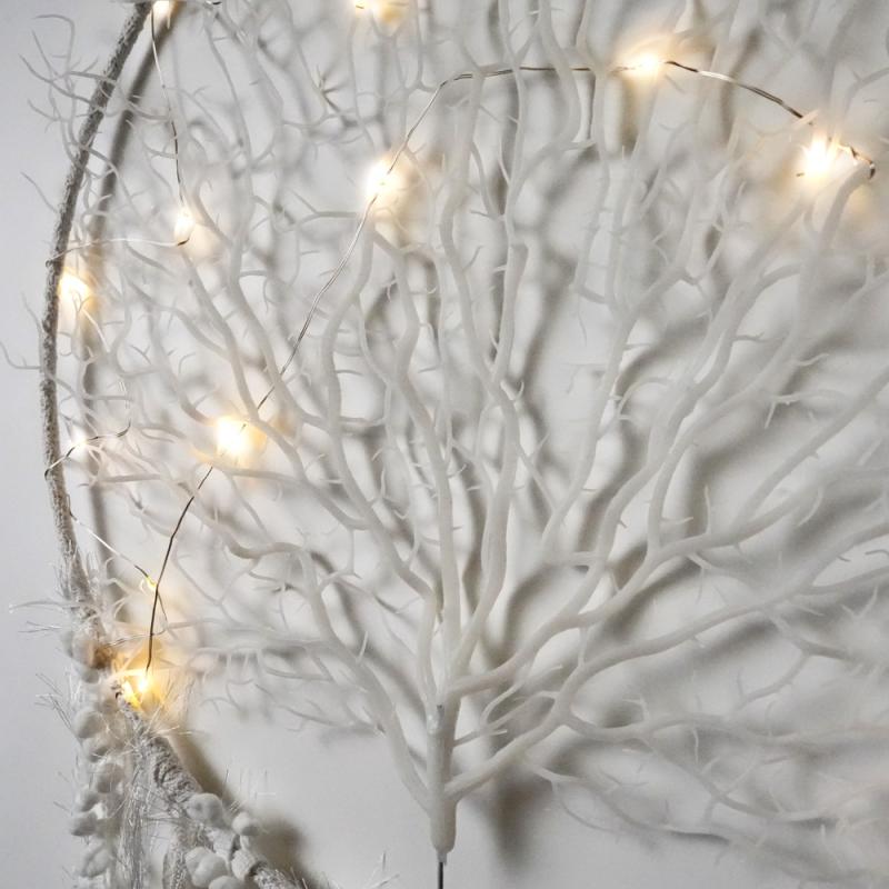 Drømmefanger Tree of Life