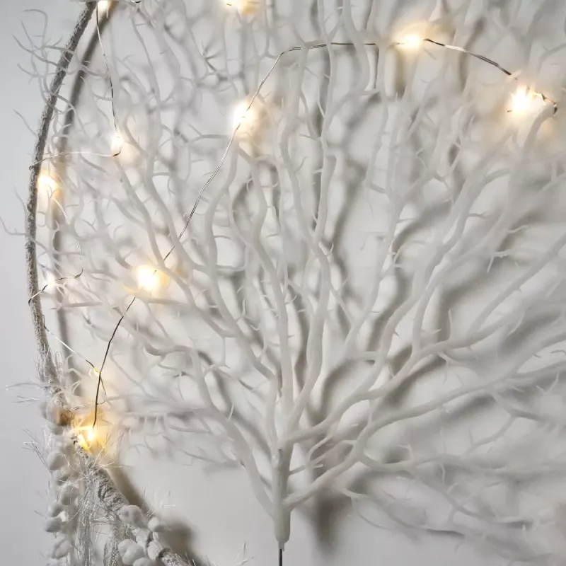 Drömfångare Tree of Life