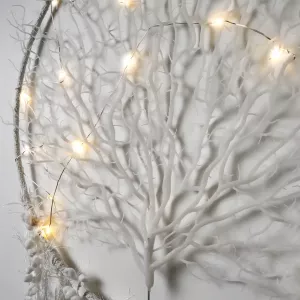 Drömfångare Tree of Life