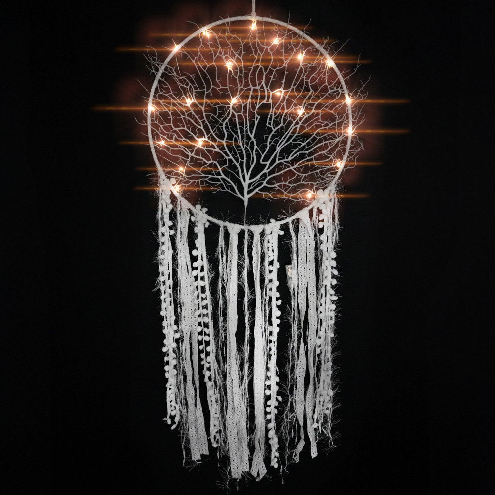 Drømmefanger Tree of Life