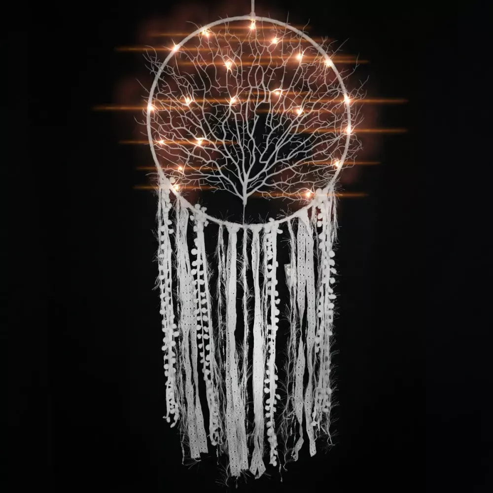 Drømmefanger Tree of Life