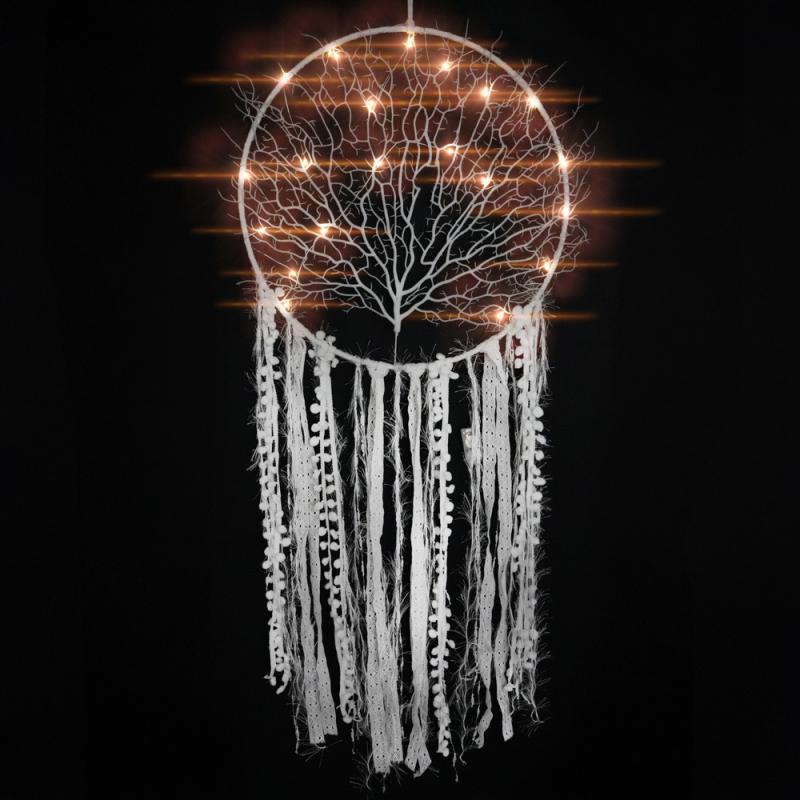 Drömfångare Tree of Life