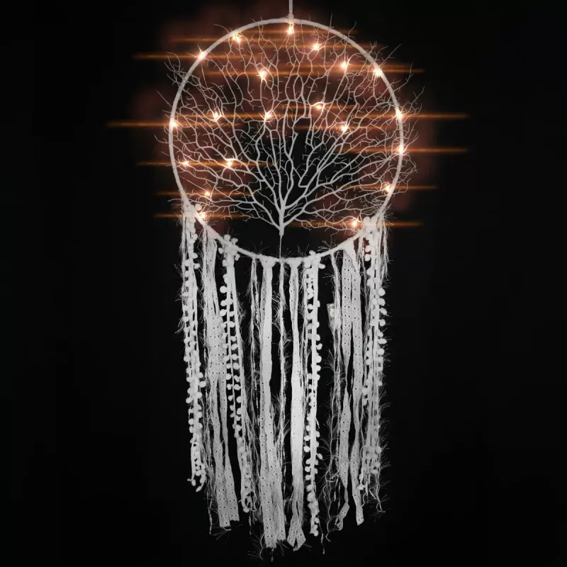 Drömfångare Tree of Life