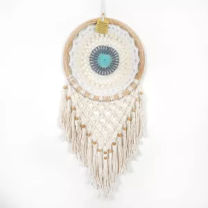 Drømmefanger Ombré Tassels