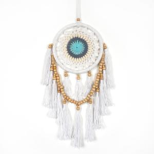 Drømmefanger Ombré Tassels