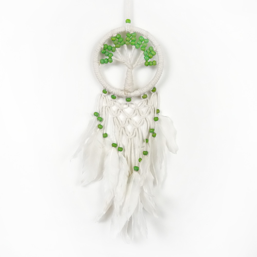 Drømmefanger Tree of Life