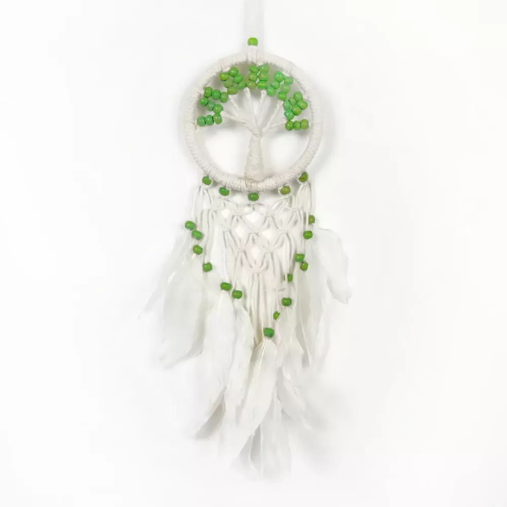 Drømmefanger Tree of Life