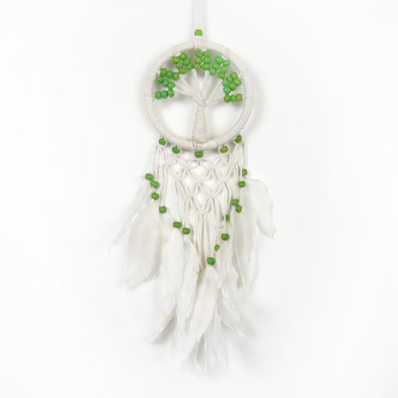 Drömfångare Tree of Life