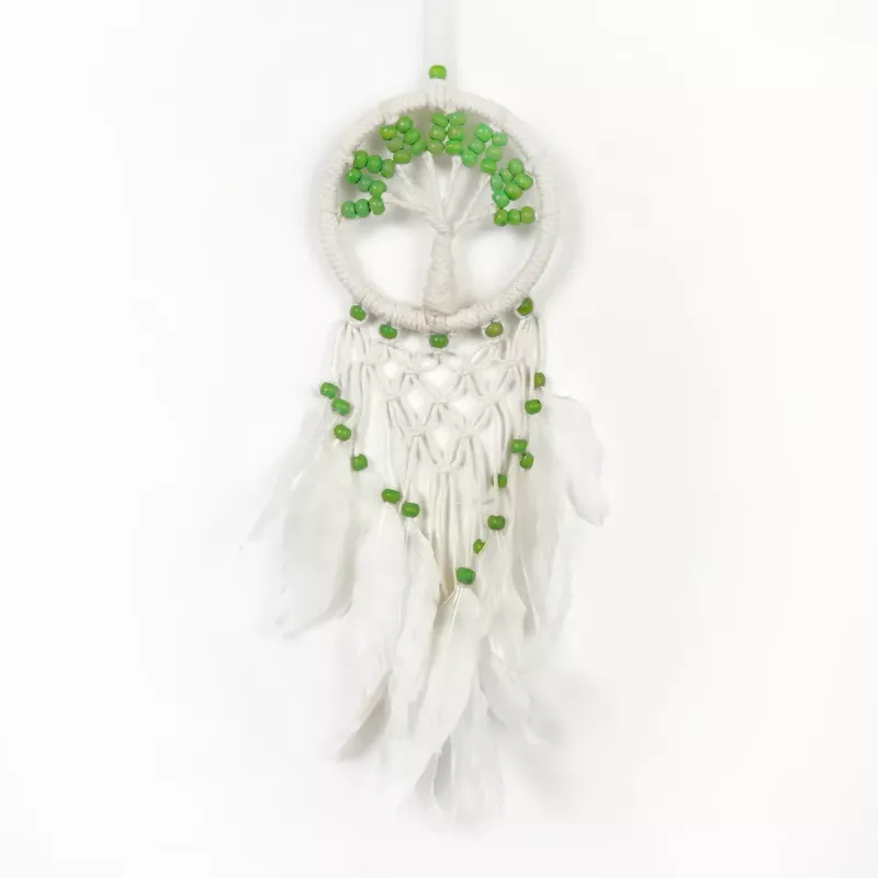 Drömfångare Tree of Life