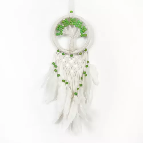 Drömfångare Tree of Life