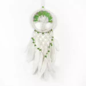 Drømmefanger Tree of Life