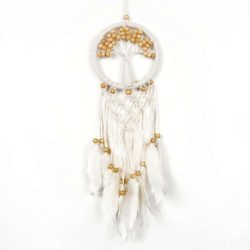 Drømmefanger Tree of Life