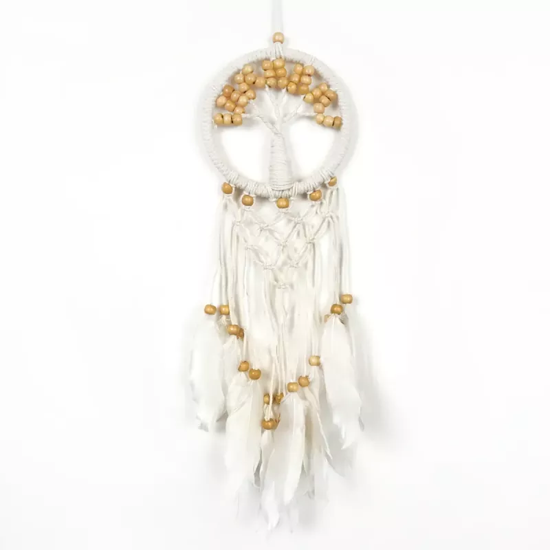 Drömfångare Tree of Life