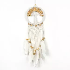 Drømmefanger Tree of Life