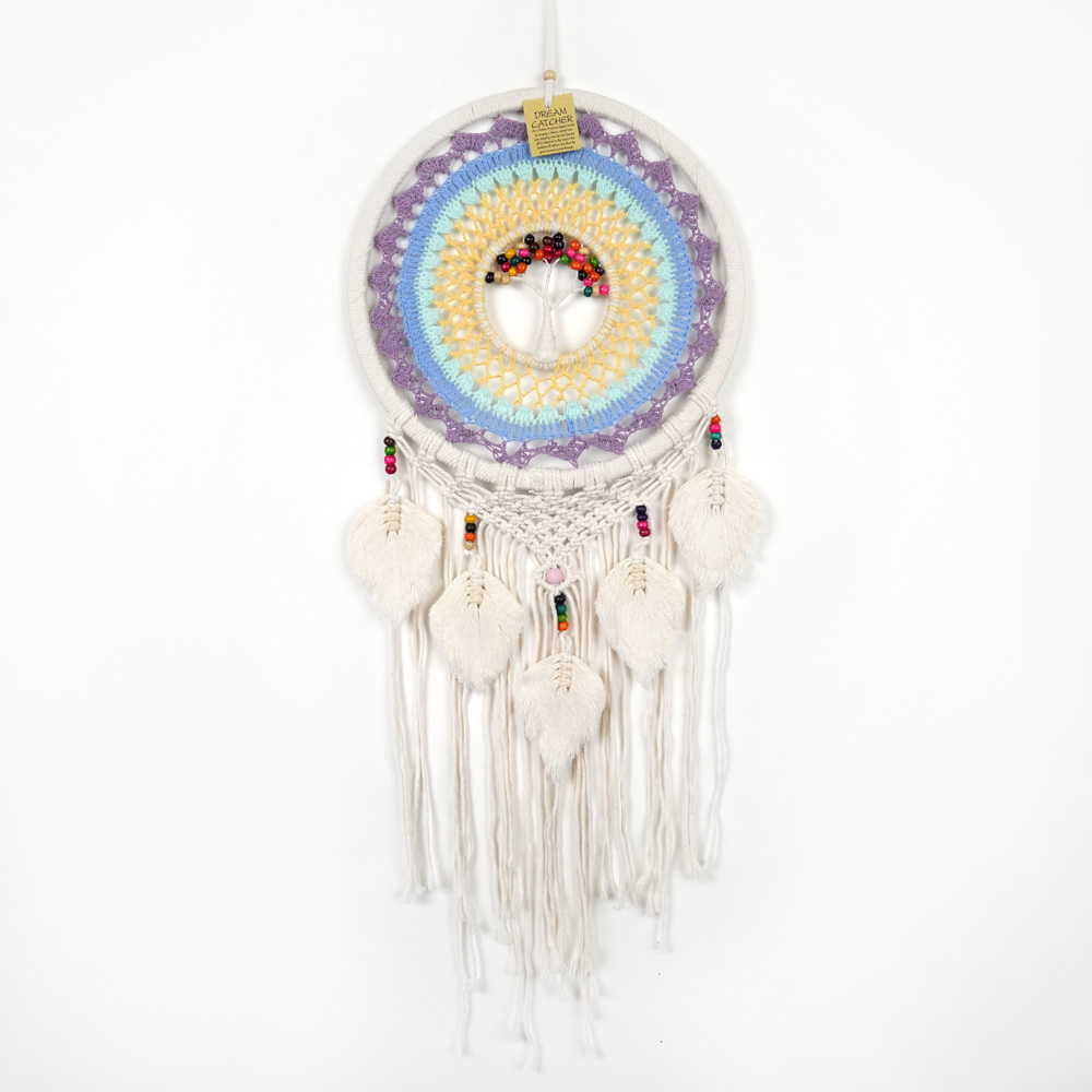 Drømmefanger Tree of Life