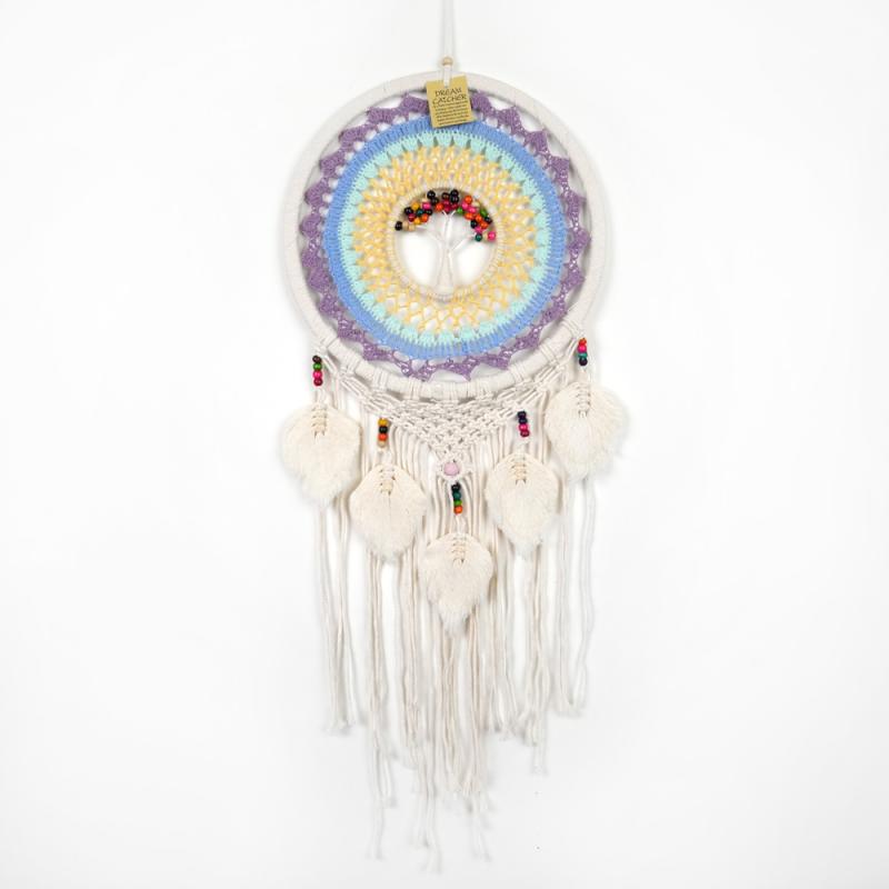 Drömfångare Tree of Life