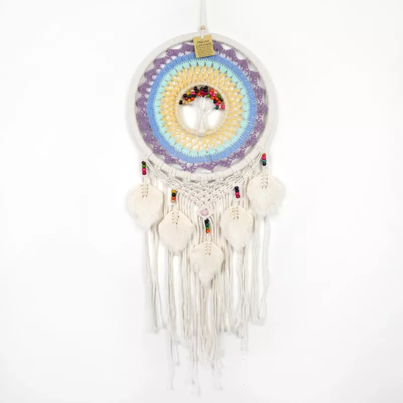 Drömfångare Tree of Life