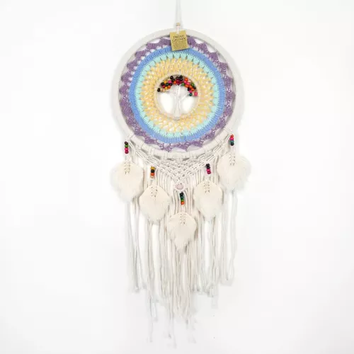 Drömfångare Tree of Life
