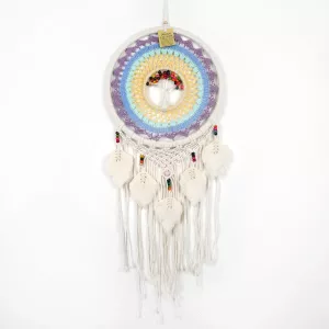 Drømmefanger Tree of Life