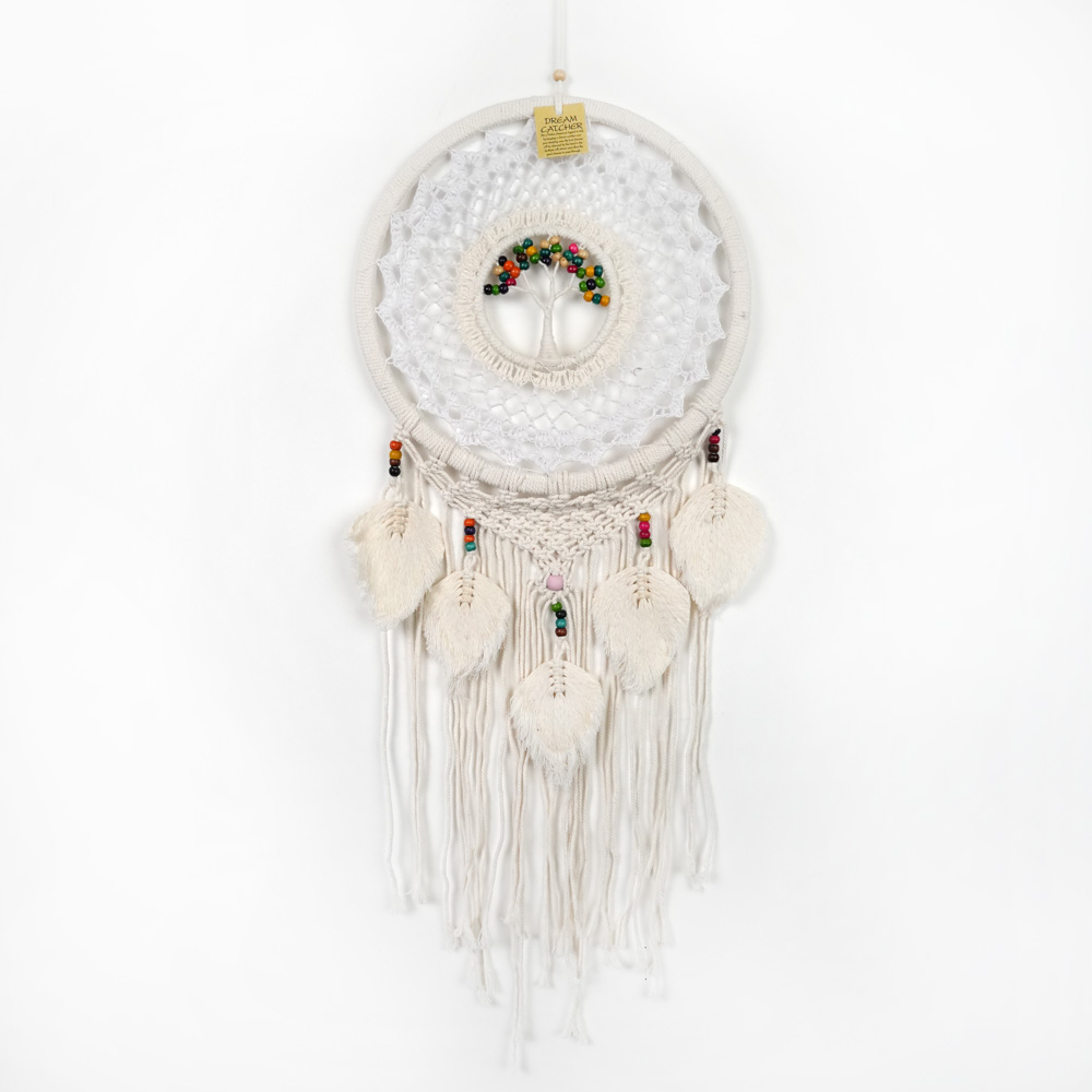 Drømmefanger Tree of Life