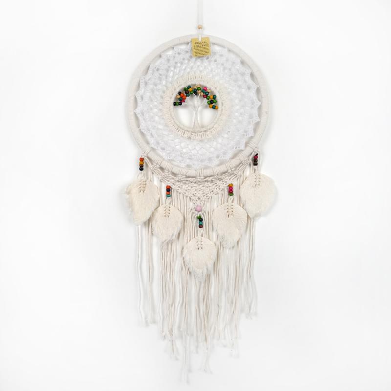 Drömfångare Tree of Life