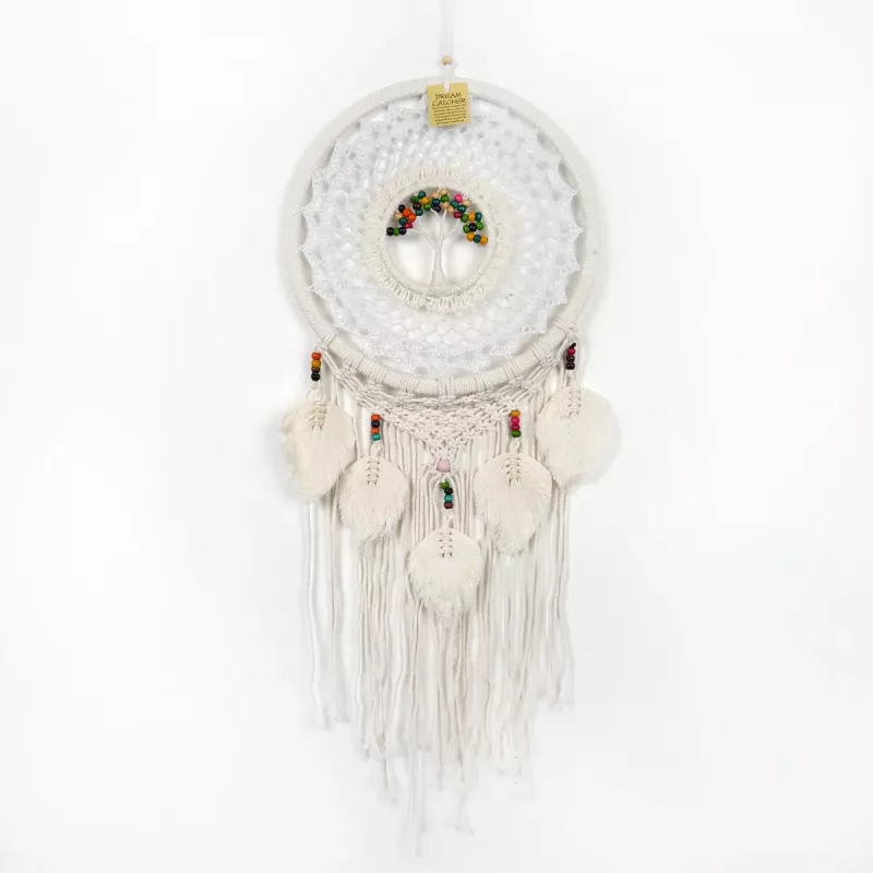 Drömfångare Tree of Life