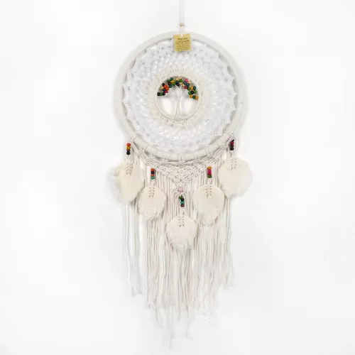 Drömfångare Tree of Life