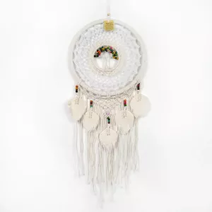 Drømmefanger Tree of Life