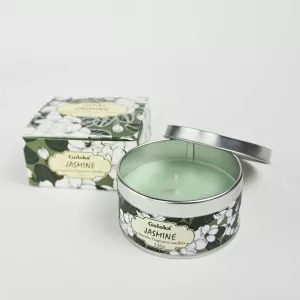 Doftljus Jasmin