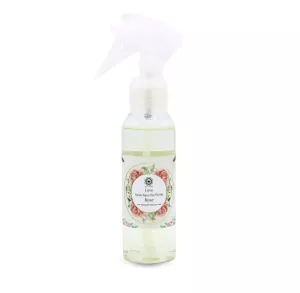 Florida Water Spray Rose