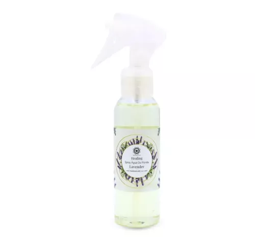 Florida Water Spray Lavendel