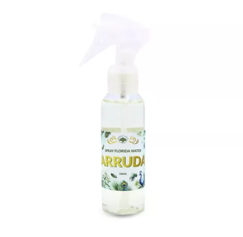 Florida Water Spray Arruda