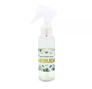 Florida Water Spray Arruda