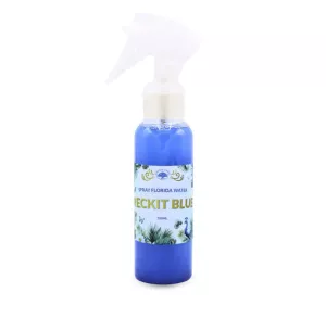 Florida Water Spray Reckitt Blue