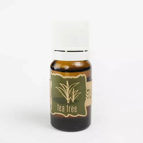 Eterisk Olja Tea Tree