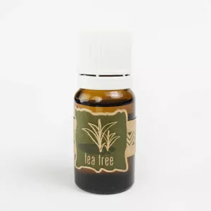 Eterisk Olja Tea Tree