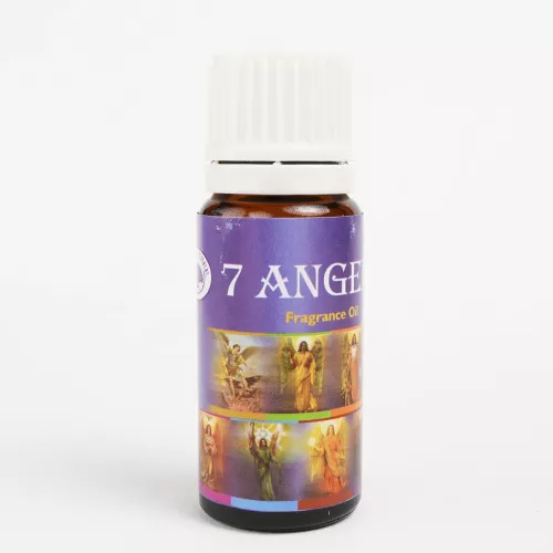 Doftolja 7 Angels