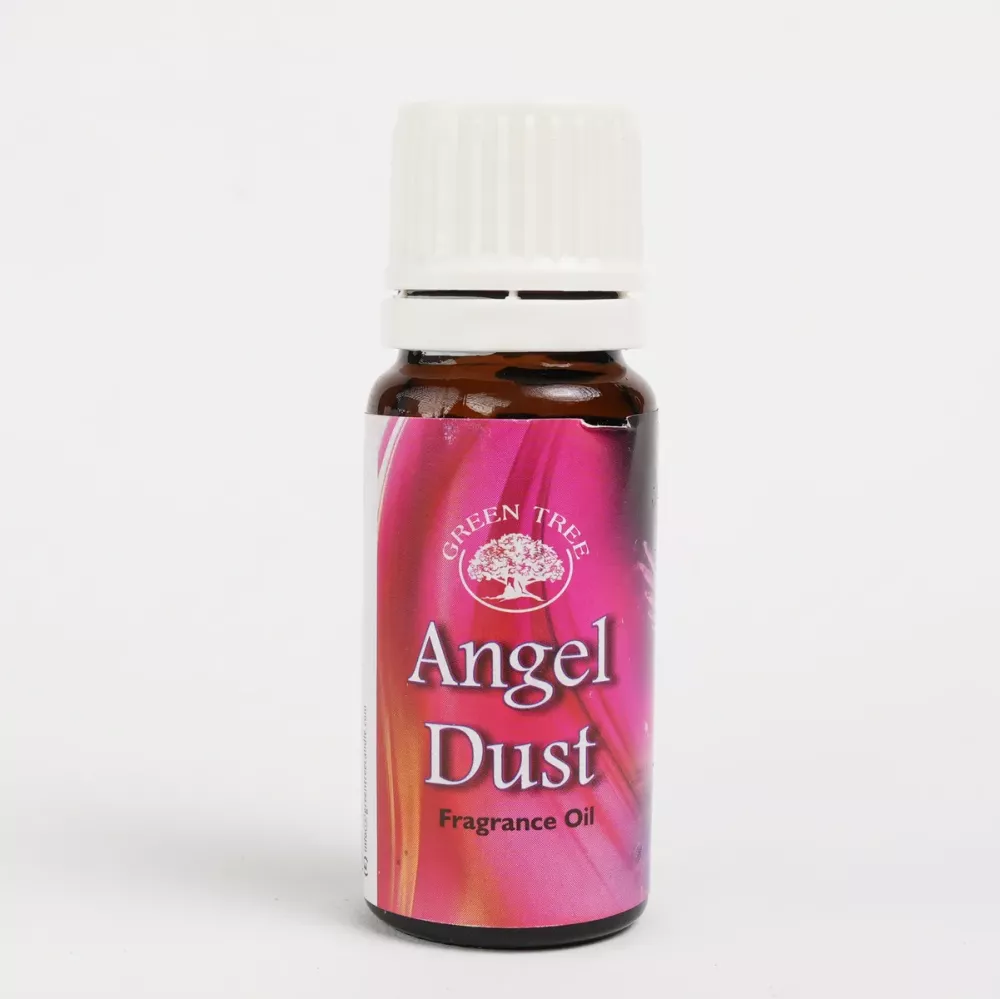 Doftolja Angels Dust