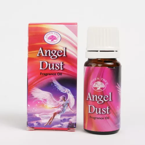 Doftolja Angels Dust